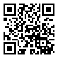 厦门嵘创自动化科技有限公司店铺码