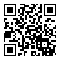 厦门龙环环境技术有限公司店铺码