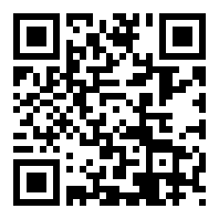 无锡市麦杰机械工程有限公司店铺码