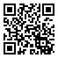 苏州威世达测控系统有限公司店铺码