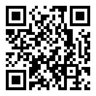 山东前卫环保设备有限公司店铺码