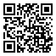 诸城市金鼎食品机械有限公司店铺码