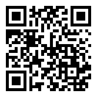 诸城市永新工贸有限公司店铺码