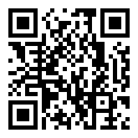 山东战尔机械有限公司店铺码