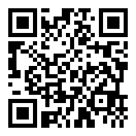 诸城市新三禾机械厂店铺码