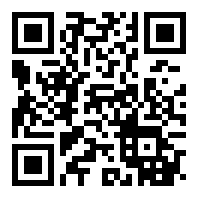 济南光宇自动化设备有限公司店铺码