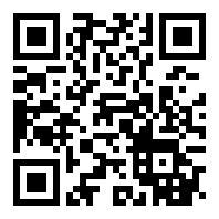 济南冠邦机械设备有限公司店铺码