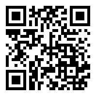 济南超能试验仪器有限公司店铺码