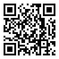 济南格艾特仪器设备有限公司店铺码