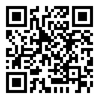 诸城市鲁创食品机械厂店铺码