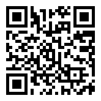 寿光市万禾农业科技有限公司店铺码