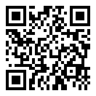 合肥金博环保设备有限公司店铺码