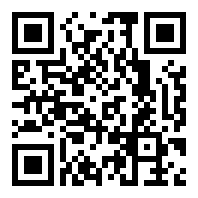 浙江恒科阀门科技有限公司店铺码