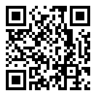 杭州乐成气体设备有限公司店铺码