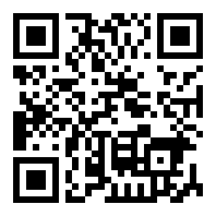 温州强忠机械科技有限公司店铺码