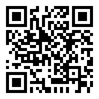 赢阳防爆电器有限公司店铺码