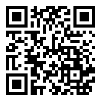 浙江强业管件有限公司店铺码