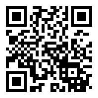 浙江海呐阀门有限公司店铺码