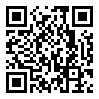 永嘉驭流智控设备有限公司店铺码