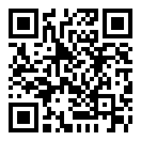 武汉永迅机械设备有限公司店铺码