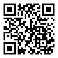 金华雄伟铝业包装有限公司店铺码