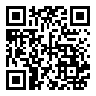 齐河振飞机器有限公司店铺码