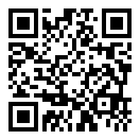 济南精密科学仪器仪表有限公司店铺码