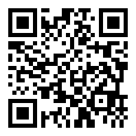 济南世鲁机械设备有限公司店铺码