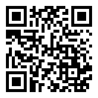 滕州市弘创机械厂店铺码