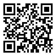 诸城市惠鼎机械有限公司店铺码