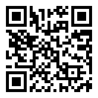 山东旭日东机械有限公司店铺码