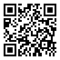 青岛益扬商贸有限公司店铺码