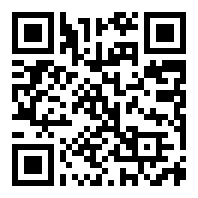 青岛茂嘉源粉体技术设备有限公司店铺码