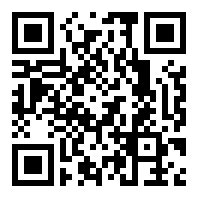 武汉市仟吉食品有限公司店铺码