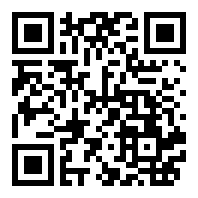 长沙润洲环保设备有限公司店铺码