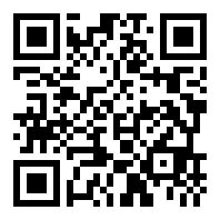 湖南楚一机电有限公司店铺码