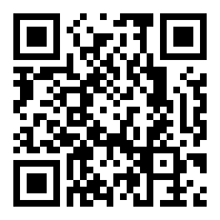 长沙市秋龙仪器设备有限公司店铺码