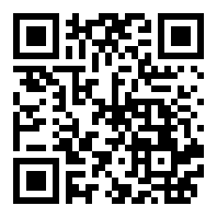 爱能捷实业（上海）有限公司店铺码