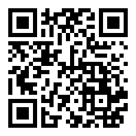 海口高新区宏邦机械有限公司店铺码