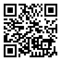 南昌市扬帆环保设备有限公司店铺码