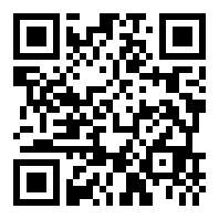 成都威翔机械设备有限公司店铺码