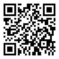 烟台瑞晖自动化设备有限公司店铺码