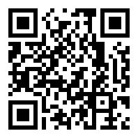 郫县金辉机械经营部店铺码