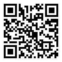 成都骏欣包装机械有限公司店铺码