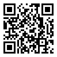 北京希恩机械设备有限公司成都分公司店铺码