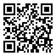 重庆市青新净化科技有限公司店铺码