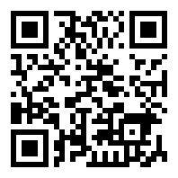 重庆鼎烨冷链物流有限公司店铺码