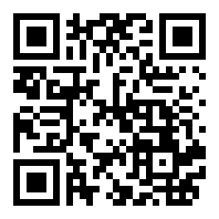 青岛众益达机械有限公司店铺码