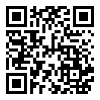 辽宁达嘉包装设备有限公司店铺码