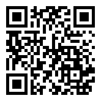 北京信德恒兴科技有限公司店铺码